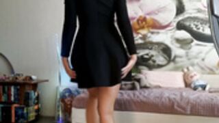 jennycutey 2026-05-03_06-48-51-005