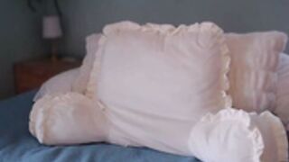 wickedwifexo 2026-04-02_20-46-43-003