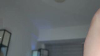 belle_adrienne hush 2