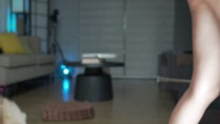 belle_adrienne hush 2