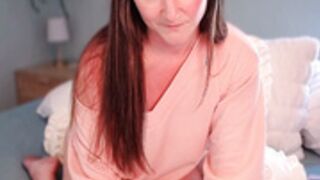 wickedwifexo 2026-04-02_20-46-43-004