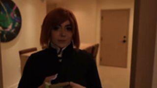 momokun 46