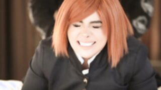 momokun 46
