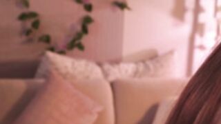 Pretty_princess_elina 2026-04-17