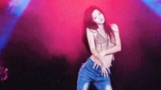 AAA-Stunner