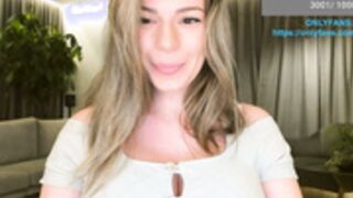 Enna__miller freeshow 1 050326