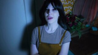 Olive Wood - Possessive Sister Destroys Your Marriage