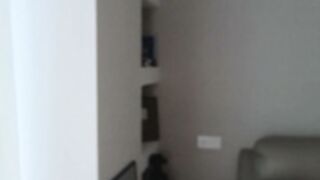 Enjoy cam models 05/01 show lll 3