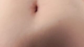 Giantess shrinking humiliation