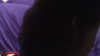 Giantess shrinking humiliation