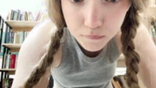 bambi_lu 2026-05-02