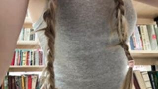 bambi_lu 2026-05-02