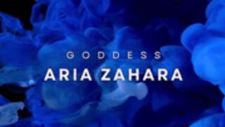Goddess Aria Zahara - ALPHA or beta cuck - Metronome Ch