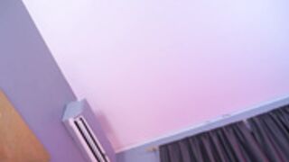 Boobybliss Underboob + Pussy Rub 2026-05-02