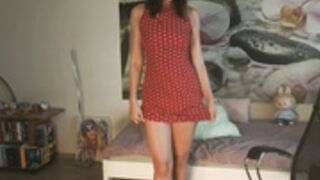 jennycutey 2026-05-02_10-10-38-002