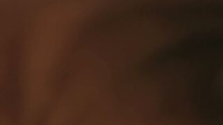 jennycutey 2026-05-02_10-10-38-002