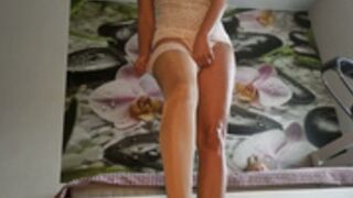 jennycutey 2026-05-02_07-35-32-002