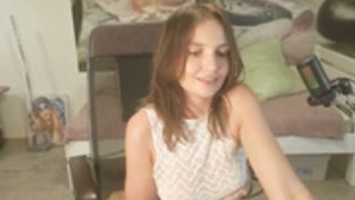 jennycutey 2026-05-02_10-10-38-003