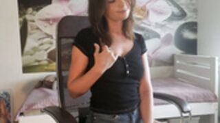 jennycutey 2026-05-02_07-18-26