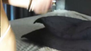 _ifyouwant_ 210625
