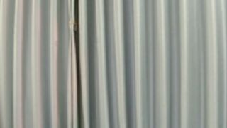 hersheys_aran 2026-05-02_11-19-22-002