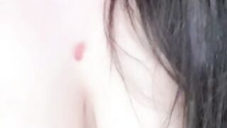 BeNgoc Vietnamese Live Chat 2