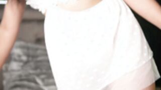 CB_julietshy_25-06-12_00-12(3)