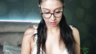 CB_julietshy_25-06-12_00-12(1)