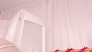 _seva_ra_ 08.12.24