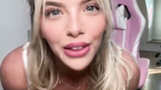 gracieparkerr 176