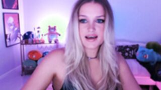 AlicexMaia 90