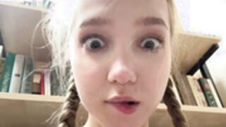 bambi_lu 23