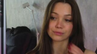 Tia_Moon Sps0054dd