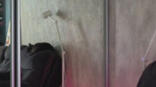 Tia_Moon Sps0054dd
