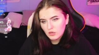 darksh1ne 33