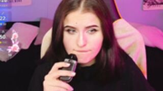 darksh1ne 31