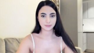 DivineJass 0054