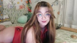aliceriverscam 15.12.25 3
