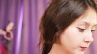 melissaxcbx 24.04.26