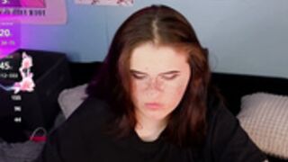 darksh1ne 28