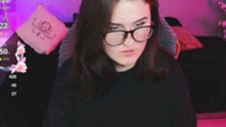 darksh1ne 27
