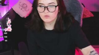darksh1ne 26