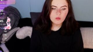 darksh1ne 25