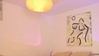 n_o_v_a 2026-05-01_11-02-20-001