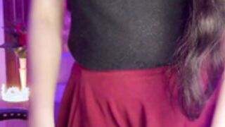 Misha_01 669