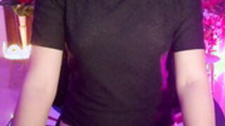 Misha_01 669