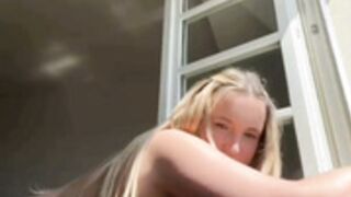 Isisxoxx 6