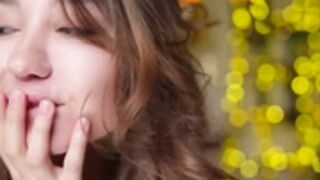 mia_dynasty 20
