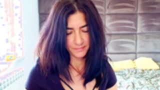 sashablacky 2026-04-28_11-16-29-001