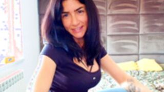 sashablacky 2026-04-28_11-16-29-002